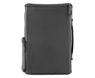 WANDRD Camera Cube Pro Plus (Wkład do PRVKE 31L) - 1550104 - zdjęcie 3